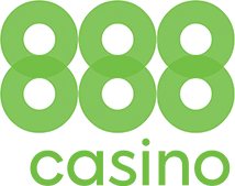 888 Casino